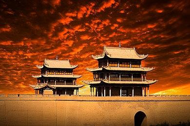 倒计时2天！《卧龙》多人物中配CG将在B站首度公开