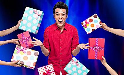 《托尼·霍克职业滑板3+4》Xbox平台版本现已开启预载