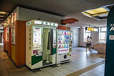 科隆游戏展2022回顾视频公布 明年将于8月23日-27日举办