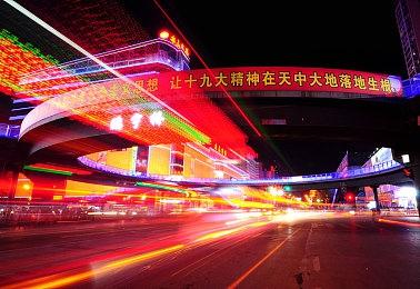 《逆转裁判123》9月26日加入XGP 《逆转裁判456》2024年登陆Xbox